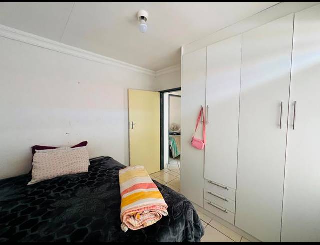 2 BEDROOM HOUSE FOR SALE IN LEBANON